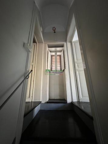 Rif. 9599 - Palazzetto d'Epoca con tripla esposizione in "Piazza Fonti", Ragusa - Foto 10