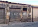 Abitazione di tipo popolare di 33.94 mq  in vendita a Rizziconi - Rif. 4551793