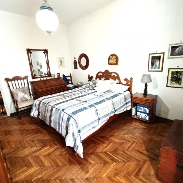 Appartamento in vendita a Rovigo - Foto 7