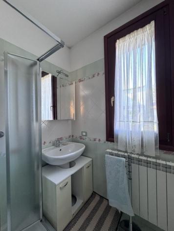 Porzione di casa in vendita a Rovigo - Foto 15