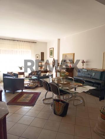 Appartamento in vendita a Siracusa, Tica-tisia - Foto 5