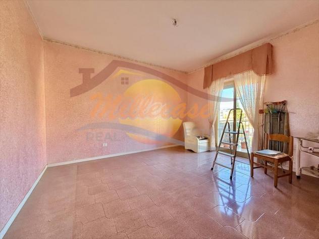 Trilocale in vendita a Siracusa - Foto 8