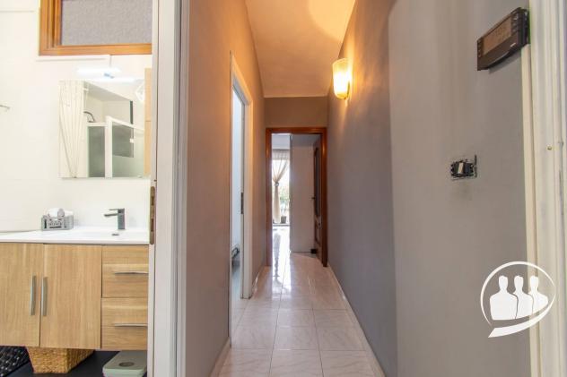 Appartamento in vendita a Torino, Barriera Milano - Foto 4