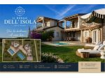 Villa 2 camere Il Borgo dell'Isola (C18b) - Il Borgo dell'Isola c18b - Vill &hellip;