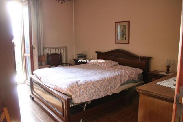 PIEVE DI CAGNA NOSTRA ESCLUSIVA VENDESI CASA SINGOLA CON SCOPERTO ESCLISIVO - Foto 8