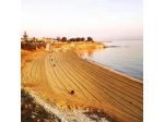 B&B Costa Sicula