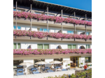 Hotel Garní Seeberg