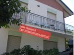 GIUGNO LUGLIO AGOSTO SETTEMBRE  giardino  indipendente accettiamo animali