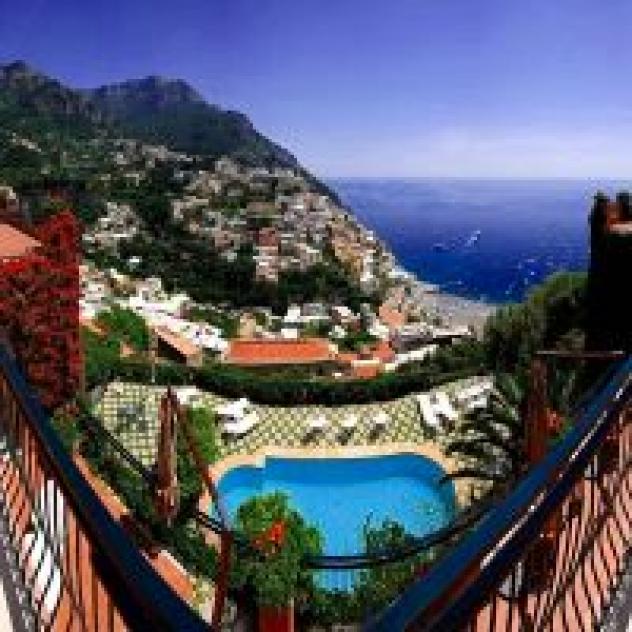 Villa Fiorentino Societa' a Responsabilita' Limitata