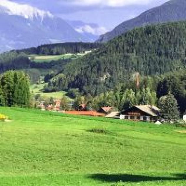 Ebner Gottfried - Foto 3