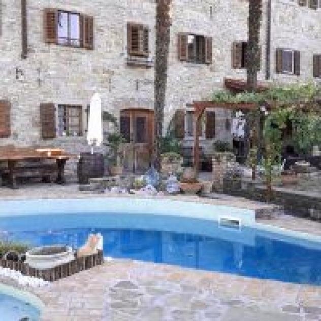 B&B Alla Casa Sconta