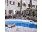 B&B Alla Casa Sconta