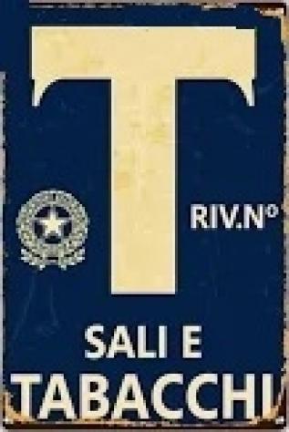 Arezzo vendesi attività commerciale 2 vani 22 Mq