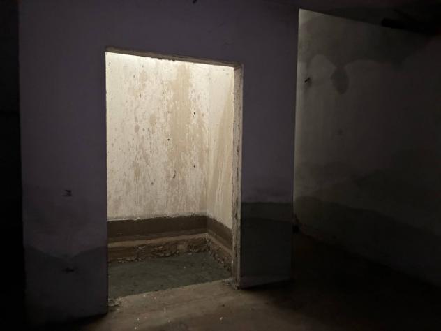 Immobile in asta di 2513 m² con più di 5 locali in vendita a Crespina e Lorenzana - Foto 6