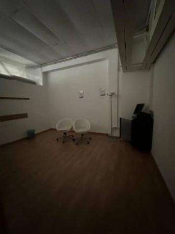 Immobile in asta di 215 m² in vendita a Cusano Milanino - Foto 5