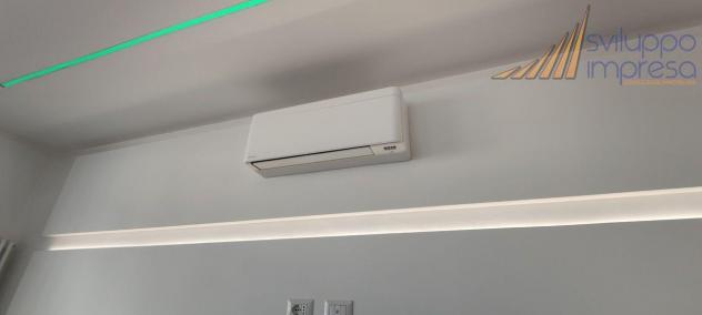 NEGOZIO IN AFFITTO A MILANO - Foto 10