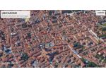 Immobile di 100 m² con 2 locali in vendita a Piacenza