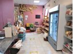 Attività commerciale in vendita a Pontedera 50 mq Rif: 1050052