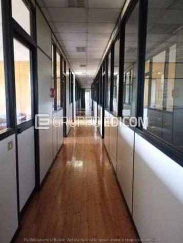 Fabbricati costruiti per esigenze commerciali in vendita a Rovigo - Rif. 3561792 - Foto 3