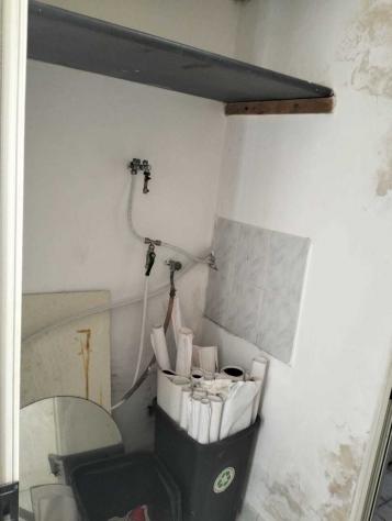Ufficio in affitto a Siracusa - Foto 6
