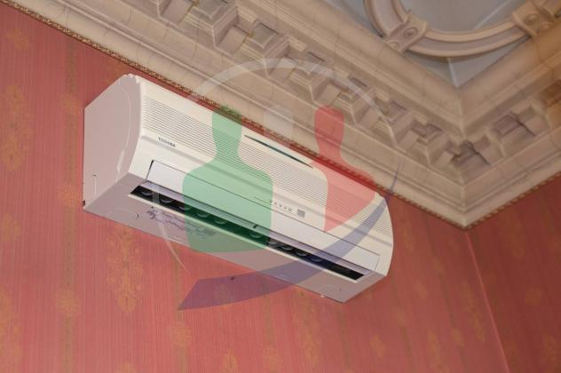 Negozio in vendita a Torino, Centro - Foto 20