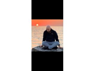 Massaggi - benessere Fano - Massaggiatore Tel:3935363385