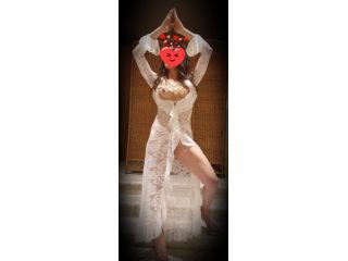Massaggi - benessere Firenze - Hai provato il Tantra e desideri più profondità e piacere Tel:3319996623