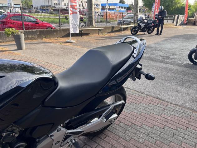 Honda Hornet null - Foto 5
