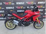 DUCATI Multistrada 1200 S VIdeo 360 rif. 24079602