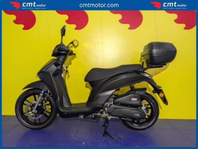 KL B-Tre Garantito e Finanziabile rif. 24076735 - Foto 3