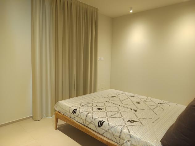 Villa in vendita a Castellammare del Golfo - Foto 17