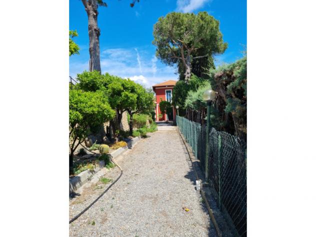Villa in Strada Peiranze - Foto 16