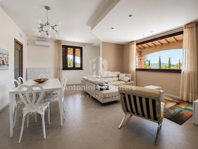 Casale in vendita a Todi - Foto 14