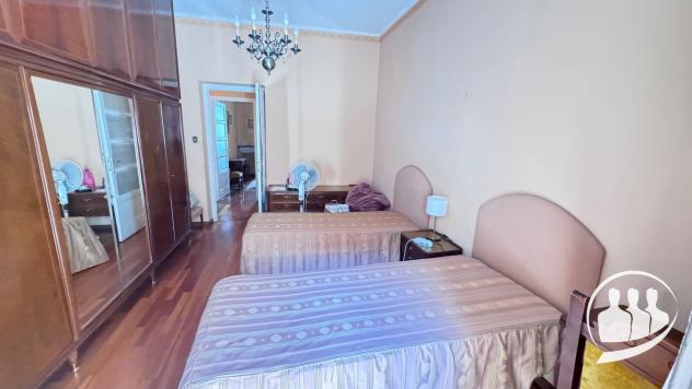 Stanza in affitto a Torino, San Donato - Foto 20