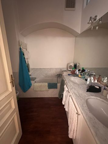 Stanza singola Torino Crocetta - Foto 4