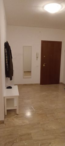 1 POSTO LETTO PER SOLO PER STUDENTESSA IN CAMERA DOPPIA - Foto 7