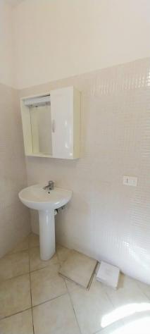 Appartamento in affitto a Calci 45 mq Rif: 1423962 - Foto 10