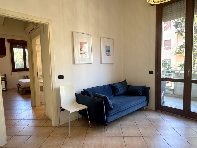 GRANDI ITALIANI - SPLENDIDO BILOCALE IN LOCAZIONE - Foto 2