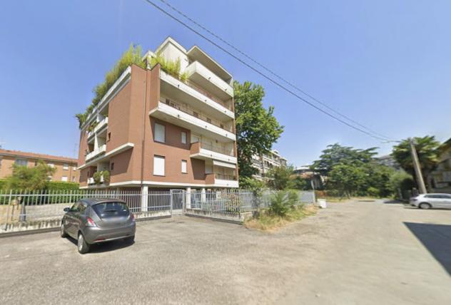 Bilocale in affitto a Gallarate - Foto 9