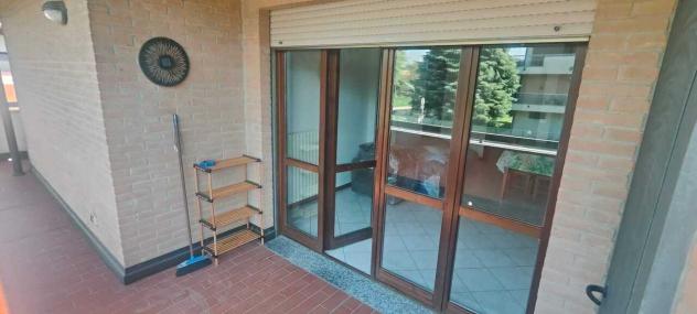 Trilocale in affitto a Landriano - Foto 2