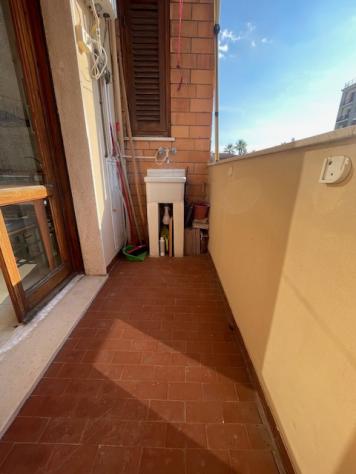 Trilocale in affitto a Livorno - Foto 7