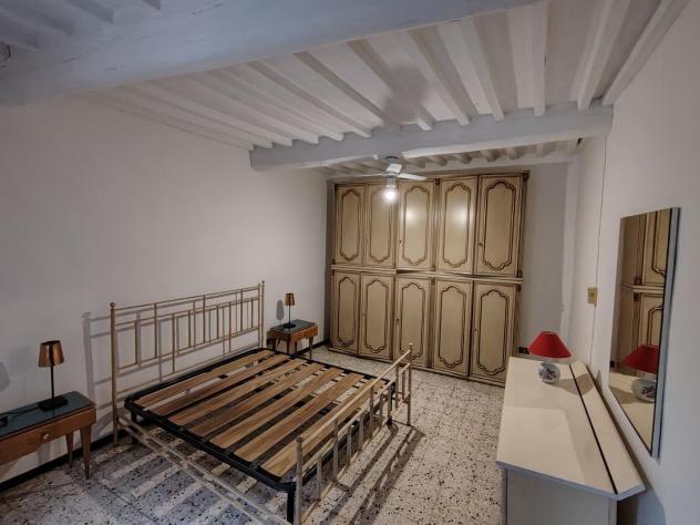 Appartamento in affitto a Peccioli 174 mq Rif: 1444926 - Foto 4