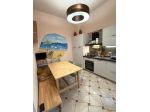 Terratetto in affitto a Viareggio 74 mq  Rif: 1444212