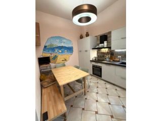 Terratetto in affitto a Viareggio 74 mq Rif: 1444212