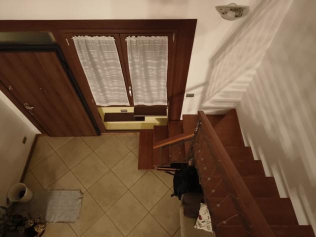 Loft in affitto a Volvera - Foto 6