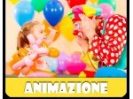 ANIMAZIONE PER FESTE DI COMPLEANNO PER BAMBINI BOLLE DI SAPONE GIGANTI