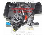 8201590627 Renault Clio Grandtour contatto spiralato