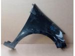 PARAFANGO ANT. DX (in plastica) NERO MET. DA ''16 RENAULT CLIO SIGLA 195 99 &hellip;