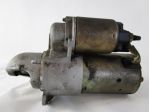 12574623 MOTORINO AVVIAMENTO CADILLAC SRX 3.6 B 4X4 190KW AUT 5P (2005) RIC …