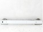 TRAVERSA PARAURTI POSTERIORE OPEL Karl Serie B 10 XE (1517)
